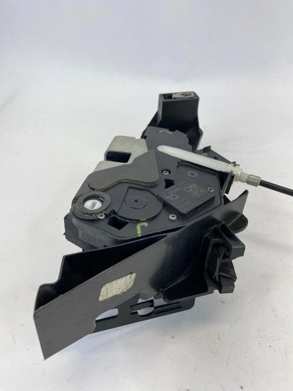 2013-2020 FORD FUSION REAR RIGHT DOOR LATCH LOCK ACTUATOR AE8A-5426412-BJ OEM