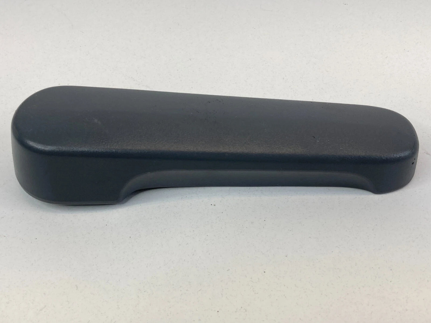 2005-2007 HONDA ODYSSEY REAR RIGHT SIDE SLIDING DOOR INTERIOR HANDLE OEM