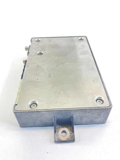 2009 2010 PONTIAC VIBE 2.4L 16V COMMUNICATION CONTROL MODULE 86710-YV021 OEM