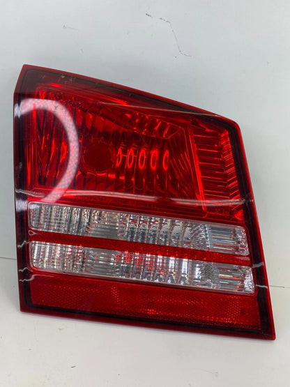 2009-2020 DODGE JOURNEY TAILLIGHT LEFT INNER TAIL LAMP ASSEMBLY 04806369AA OEM