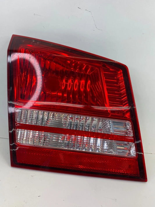 2009-2020 DODGE JOURNEY TAILLIGHT LEFT INNER TAIL LAMP ASSEMBLY 04806369AA OEM