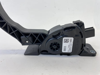 12-15 FORD FOCUS GAS ACCELERATOR PEDAL TRAVEL SENSOR ASSEMBLY BV61-9F836-AB OEM