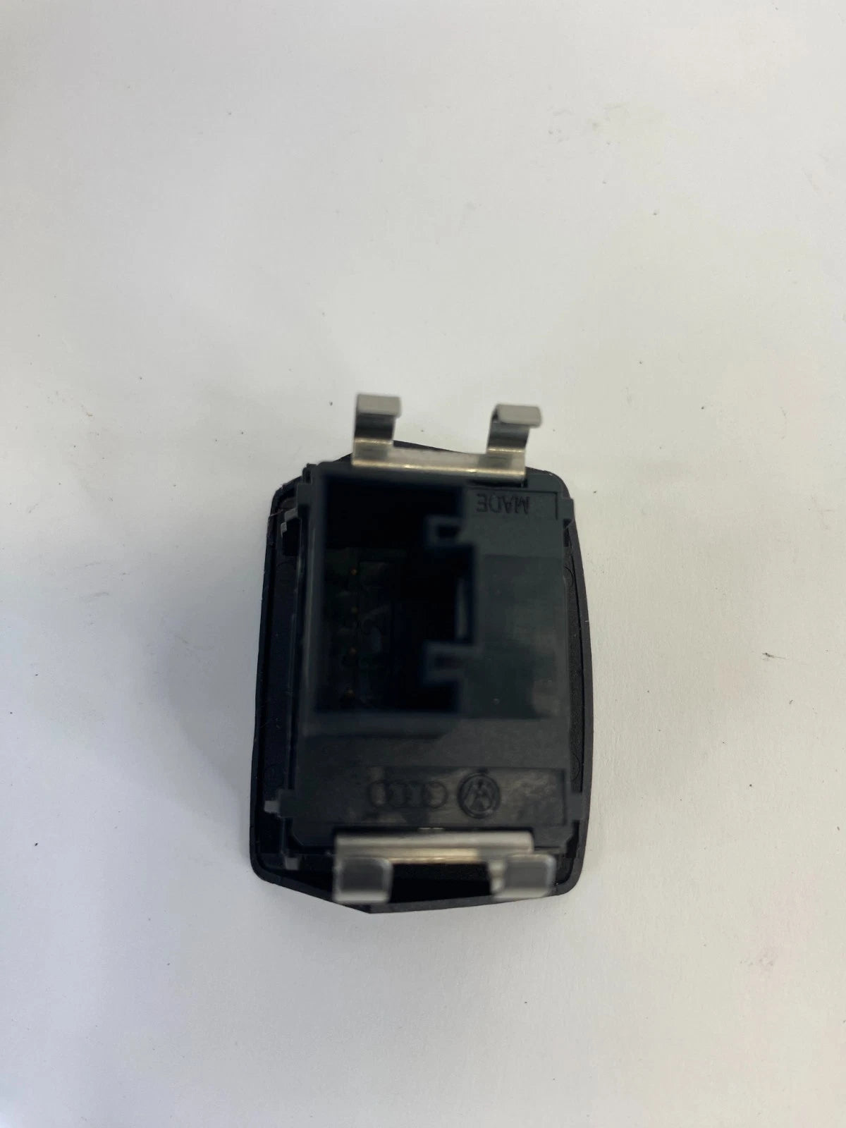 2012-2019 VOLKSWAGEN PASSAT DASHBOARD SUNLOAD LIGHT SENSOR UNIT OEM 561-907-539