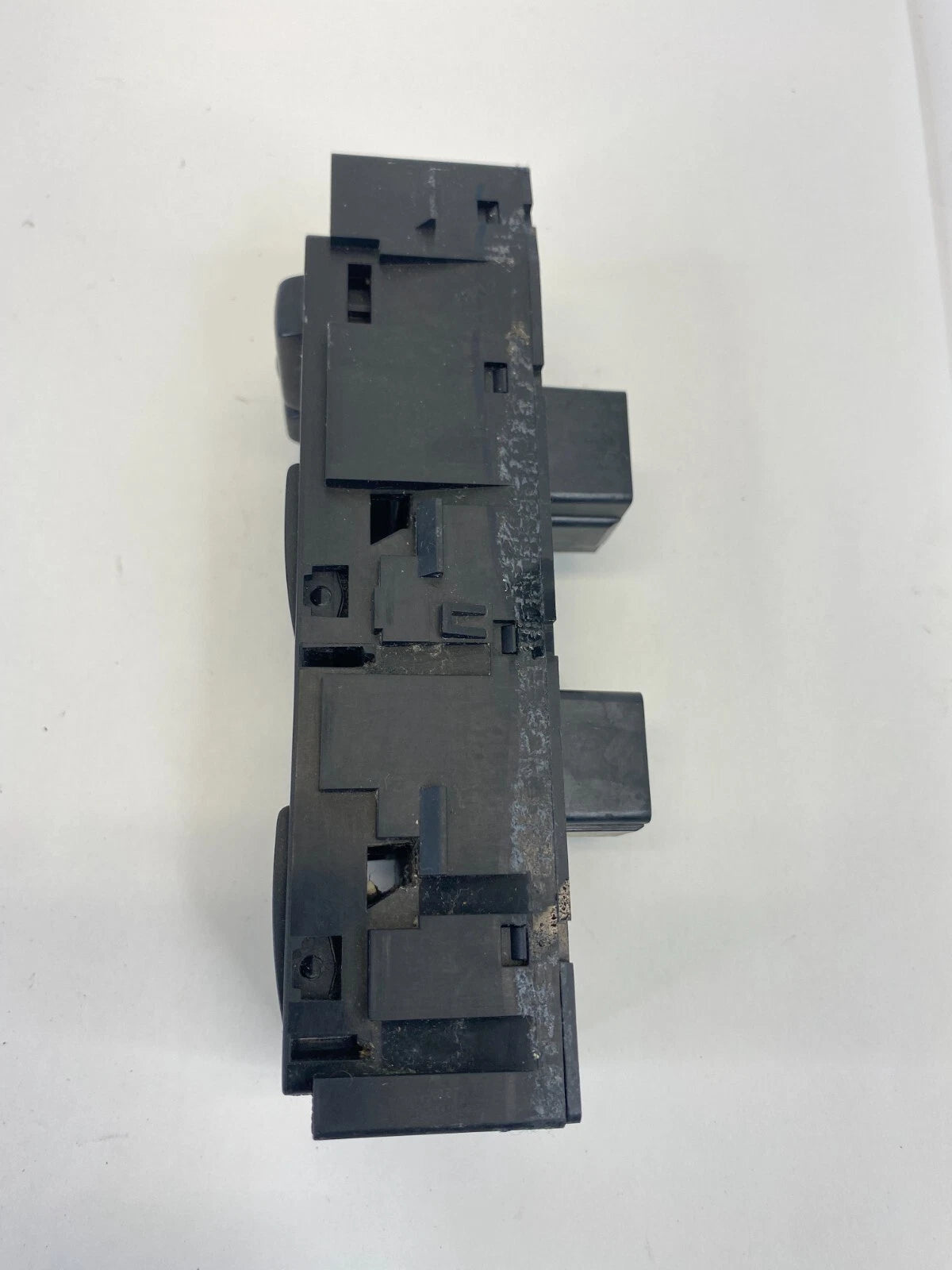 2006-2010 CHRYSLER 300 FRONT LEFT MASTER POWER WINDOW LOCK SWITCH OEM 04602785AA