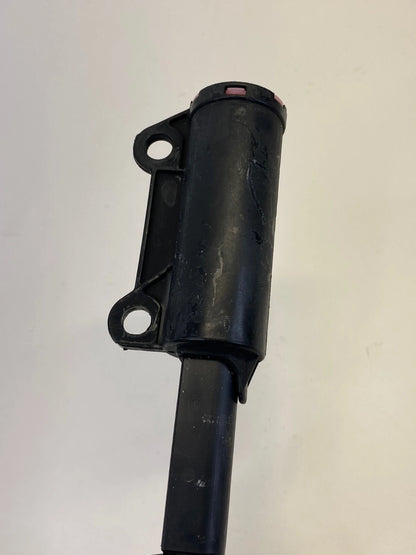2006-2011 CHEVROLET HHR GLOVE BOX DOWN STOP DAMPER SHOCK CYLINDER OEM FACTORY