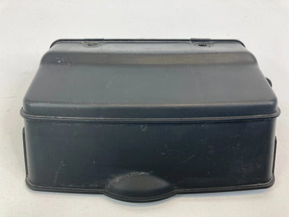 2010-2015 HYUNDAI TUCSON 2.4L AIR INTAKE PIPE DUCT SHIELD COVER OEM 28213-2S000