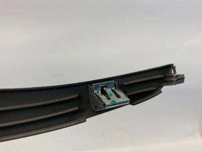 2013-2015 CHEVROLET MALIBU FRONT RIGHT SIDE DOOR PULL HANDLE COVER TRIM BEZEL