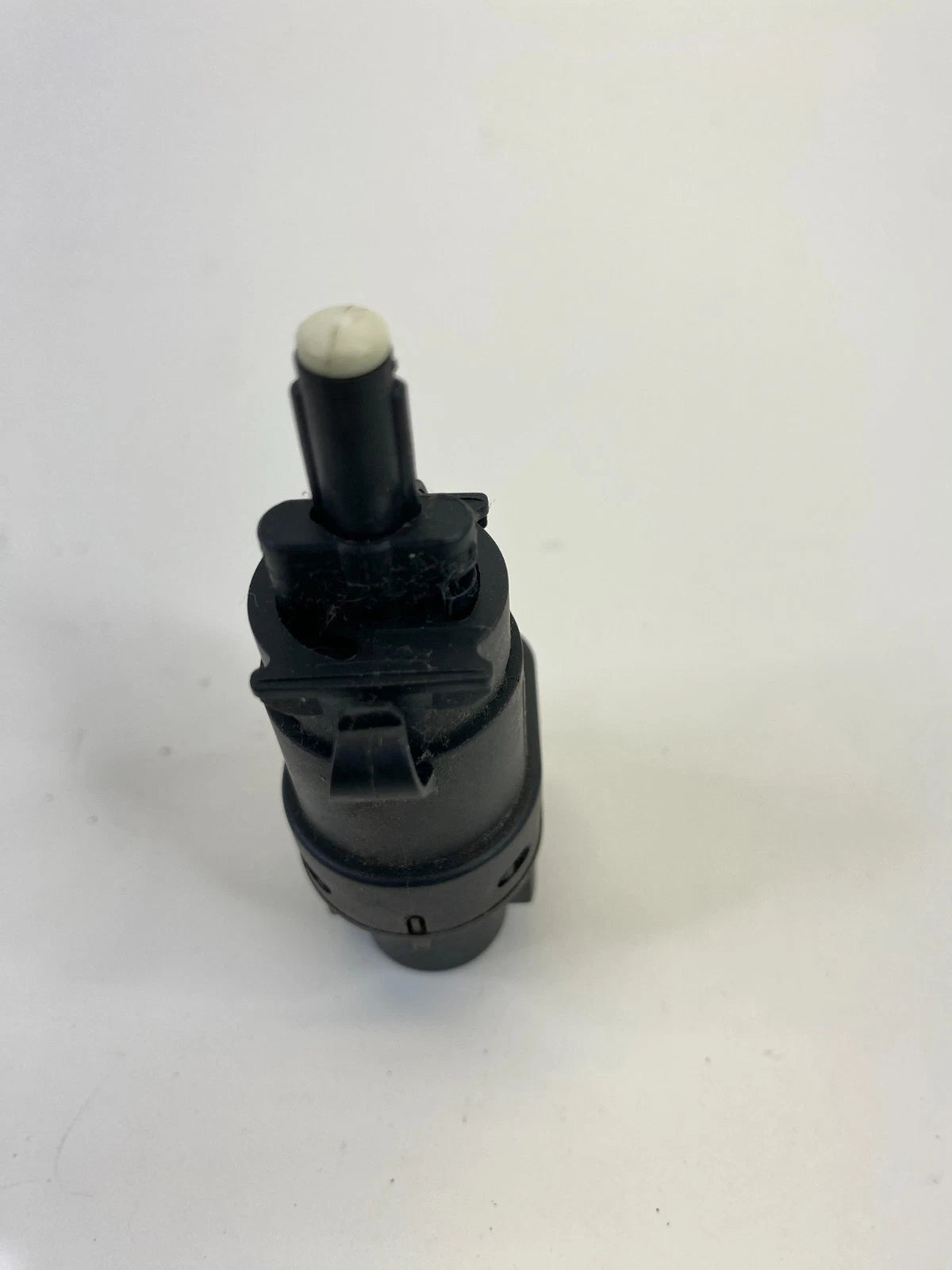 2011-2018 Volvo S60 Brake Pedal Stop Light Lamp Switch 3W5T-13480-AC