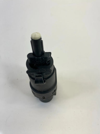 2011-2018 Volvo S60 Brake Pedal Stop Light Lamp Switch 3W5T-13480-AC