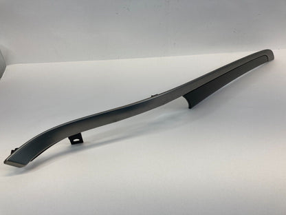 2004-2006 Acura TL Front Right Inner Door Molding Trim Panel 83500-SEPA-A01 OEM