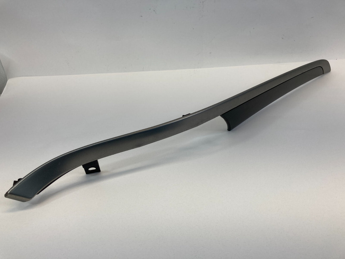 2004-2008 Acura TL Front Right Inner Door Molding Trim Panel 83500-SEPA-A01 OEM