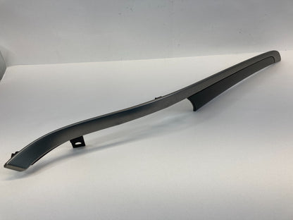 2004-2008 Acura TL Front Right Inner Door Molding Trim Panel 83500-SEPA-A01 OEM