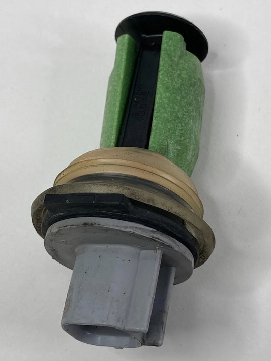 2005-2010 CHRYSLER 300 WINDSHIELD WASHER FLUID LEVEL SENSOR OEM