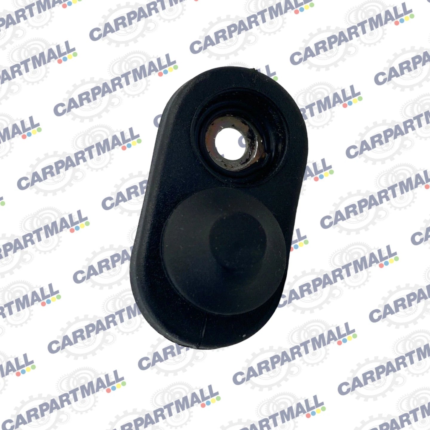 2001-2011 TOYOTA PRIUS FRONT RIGHT DOOR COURTESY LIGHT AJAR JAMB SENSOR SWITCH