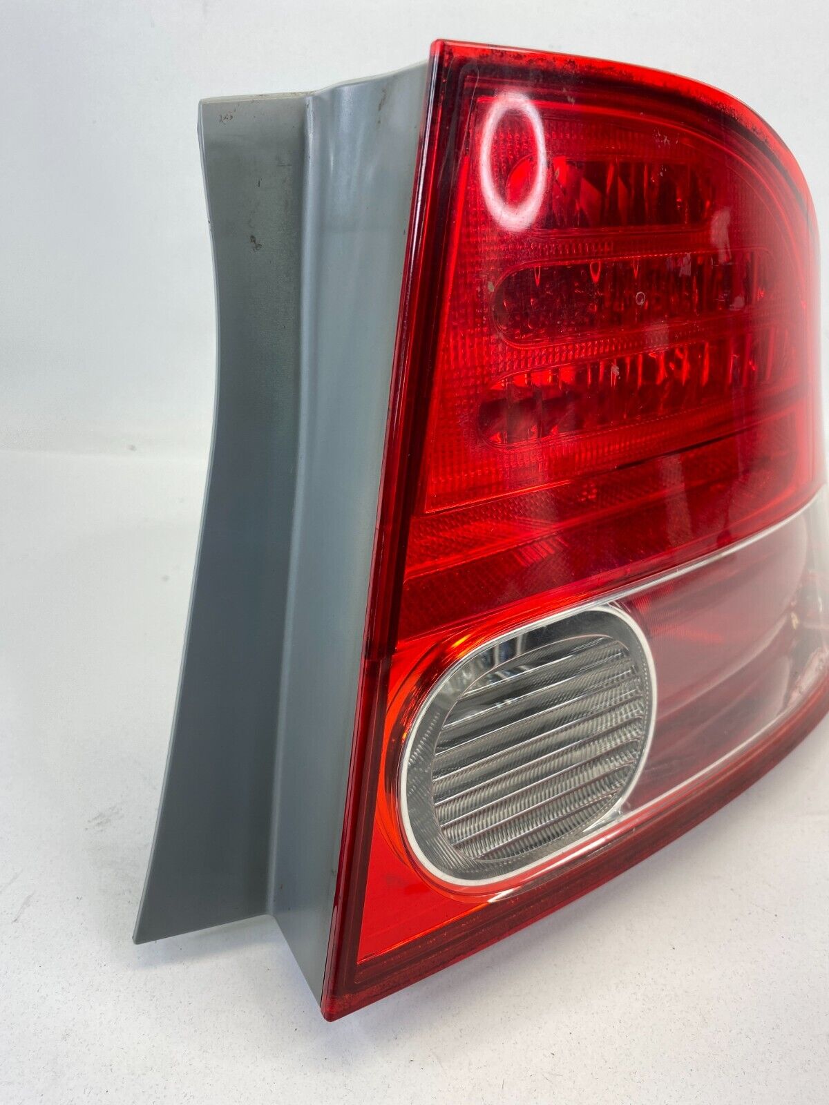 2006 2007 2008 Honda Civic Sedan Right Passenger Outer Tail Light Taillight Lamp