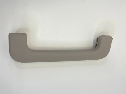 98-01 AUDI A6 QUATTRO REAR LEFT SIDE ROOF INNER GRAB GRIP HANDLE 4B0857608 OEM