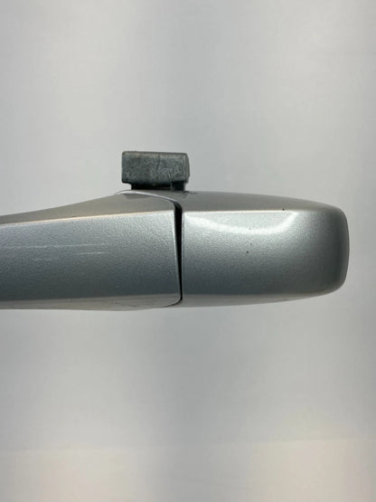 2011 2012 2013 2014 CHRYSLER 200 REAR LEFT SIDE EXTERIOR OUTER DOOR HANDLE OEM