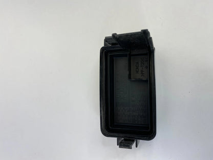 2006 HONDA RIDGELINE 3.5L AT ENGINE BAY FUSE BOX RELAY WIRE HARNESS 32120SJCA010
