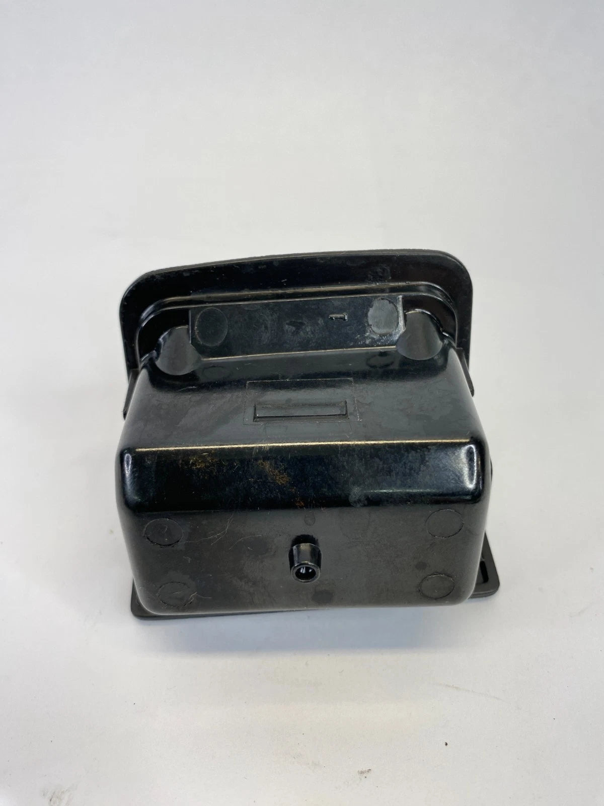 2000-2005 MITSUBISHI ECLIPSE DASH CENTER CONSOLE ASHTRAY ASH TRAY STORAGE OEM