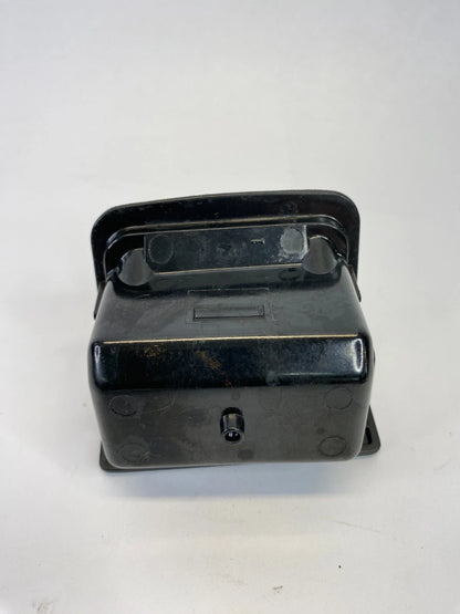 2000-2005 MITSUBISHI ECLIPSE DASH CENTER CONSOLE ASHTRAY ASH TRAY STORAGE OEM