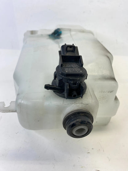 2005-2016 TOYOTA TACOMA WINDSHIELD WASHER RESERVOIR BOTTLE TANK 85330-AE010 OEM