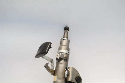 2004-2009 TOYOTA PRIUS STEERING COLUMN ASSEMBLY WITH EPS MOTOR UPPER 160800-0380
