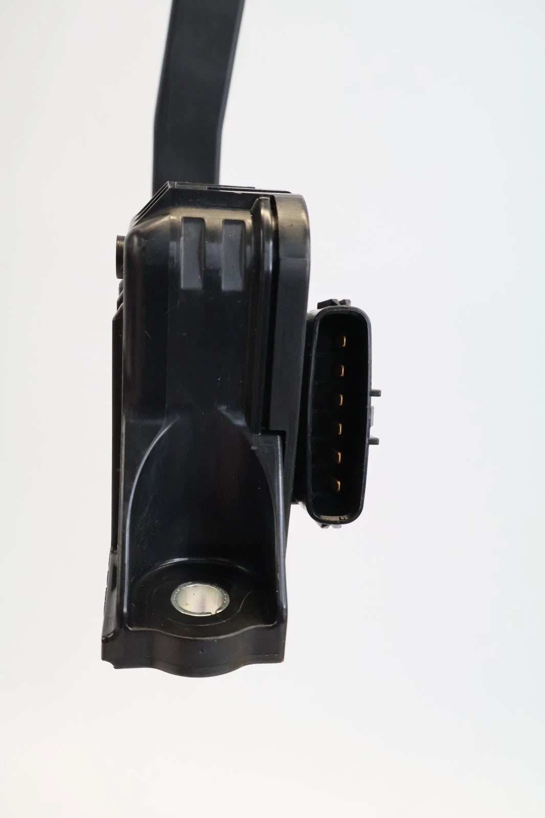 2010-2013 SUZUKI KIZASHI GAS ACCELERATOR PEDAL SENSOR ASSEMBLY OEM
