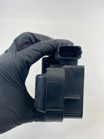 98-05 MERCEDES-BENZ E320 98-02 E430 3.2L ENGINE IGNITION COIL 0221503035 OEM