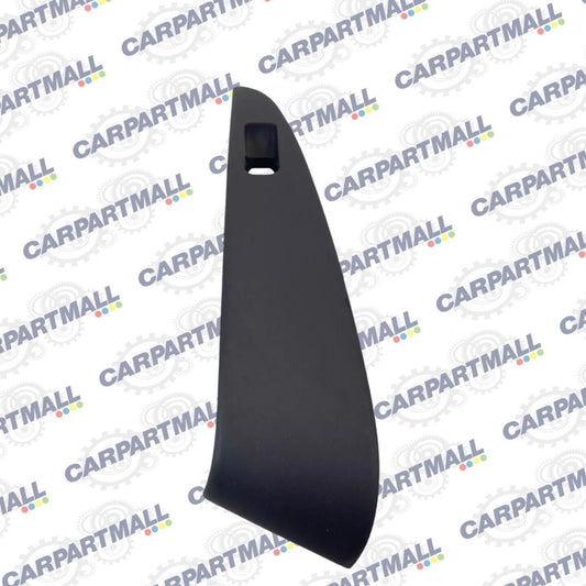 2010-2015 Hyundai Tucson Rear Right Window Switch Bezel Cover Trim 93580-2S510