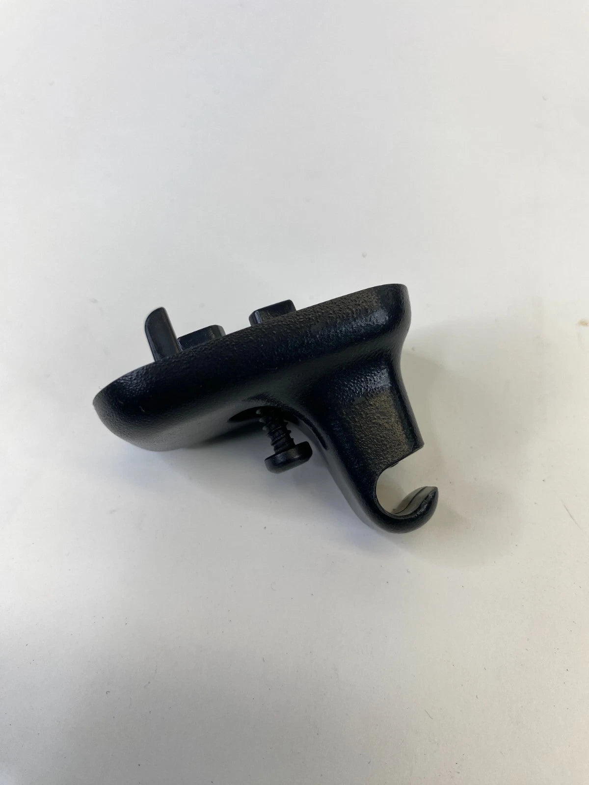 2016-2019 Ford Explorer Police Interceptor Utility Roof Right Sunvisor Shade OEM