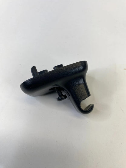 2016-2019 Ford Explorer Police Interceptor Utility Roof Right Sunvisor Shade OEM