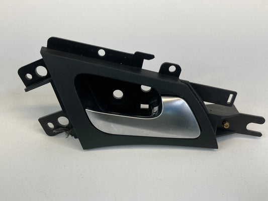 04 05 06 07 08 ACURA TL REAR RIGHT BACK SIDE INNER INTERIOR DOOR HANDLE OEM
