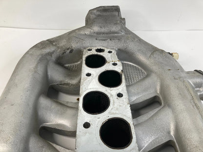 2001 HONDA ODYSSEY 3.5L V6 SOHC 24V UPPER INTAKE MANIFOLD ASSY 8FA751-884543 OEM