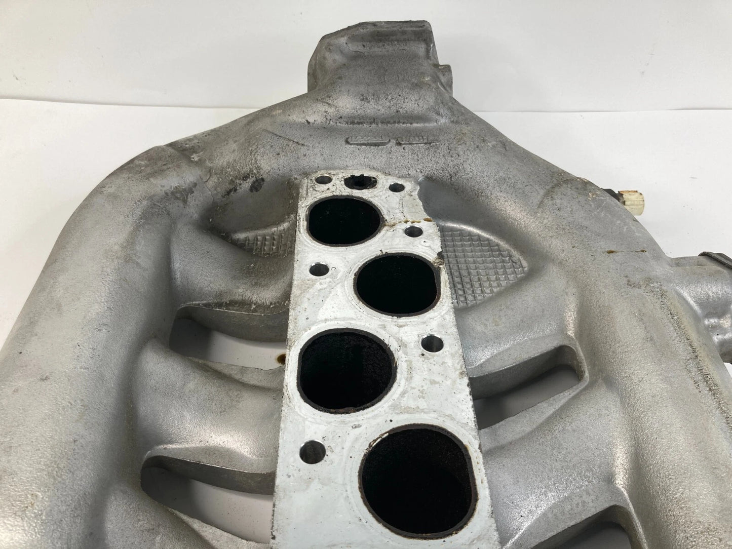 2001 HONDA ODYSSEY 3.5L V6 SOHC 24V UPPER INTAKE MANIFOLD ASSY 8FA751-884543 OEM