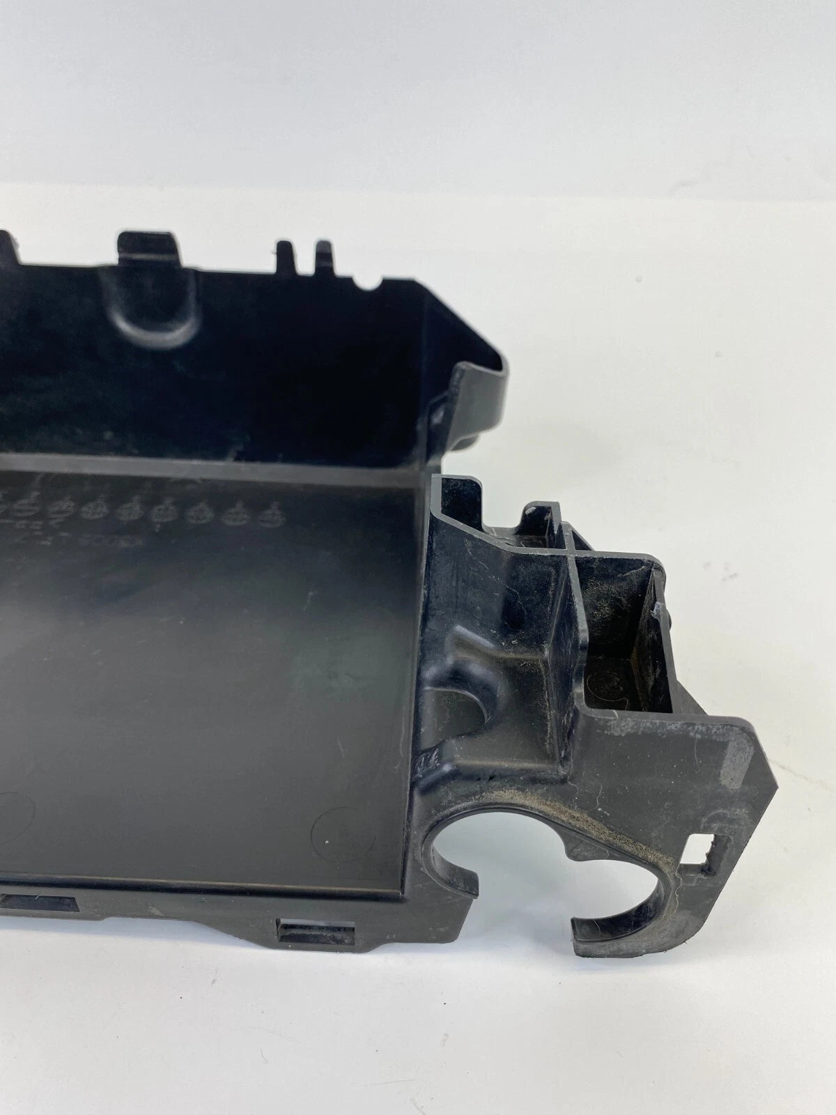 2007-2015 MAZDA5 MAZDA 5 2.5L ENGINE MODULE HOLDER BRACKET K3006-LFL7-18-786 OEM