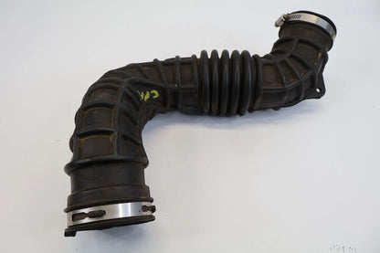 2008-2014 DODGE AVENGER 2.4L AIR INTAKE CLEANER DUCT HOSE TUBE OEM 04891635AC
