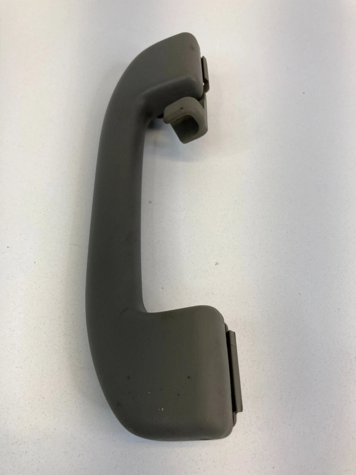 2003-2007 NISSAN MURANO RR LH REAR ROOF GRAB HANDLE ASSIST PULL GRIP OEM FACTORY