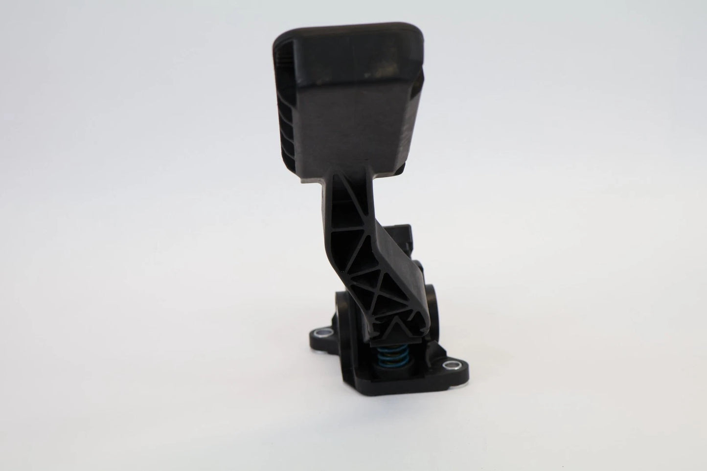 2016-2022 HONDA PILOT 3.5L V6 GAS ACCELERATOR PEDAL ASSEMBLY OEM TZ5-A0