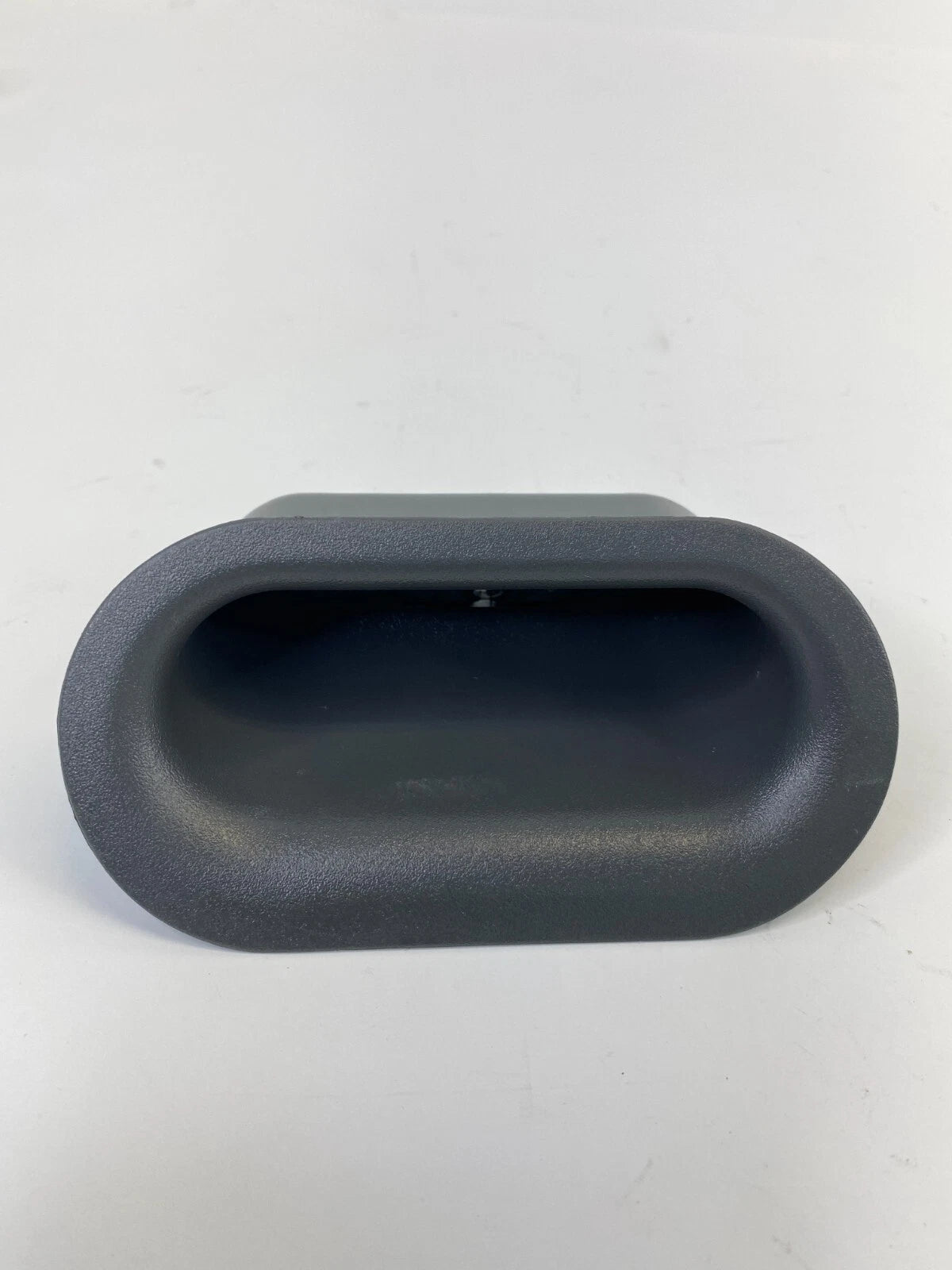 02-05 BMW 745I 06-08 750I TRUNK SMALL TRAY PANEL COVER TRIM POCKET 1BS-4428 OEM