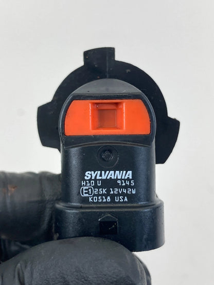 2016-2019 FORD EXPLORER INTERCEPTOR UTILITY HEADLIGHT BEAM BULB 12V 42W OEM