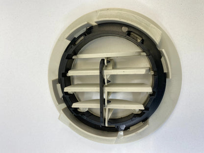 08-10 CHRYSLER TOWN & COUNTRY ROOF INNER RIGHT A/C HEATER AIR VENT GRILLE OEM