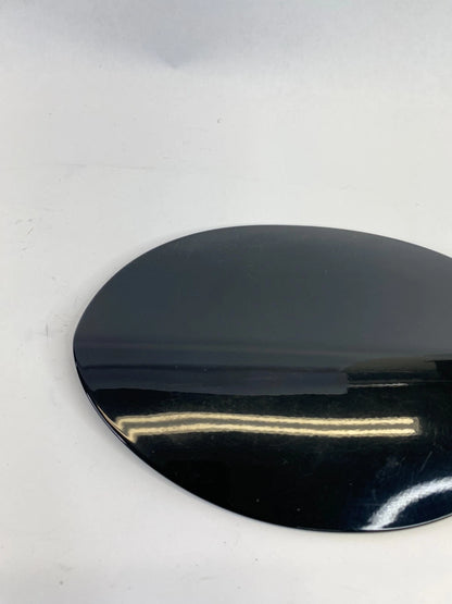 2015-2017 CHRYSLER 200 FUEL FILLER DOOR TANK COVER FUEL DOOR 68137577AA OEM