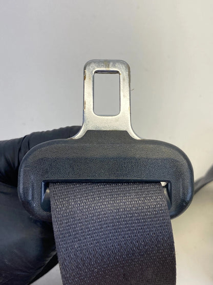 2007-2011 TOYOTA YARIS FRONT LH DRIVER SIDE SEAT BELT RETRACTOR ASSY 1046749 OEM
