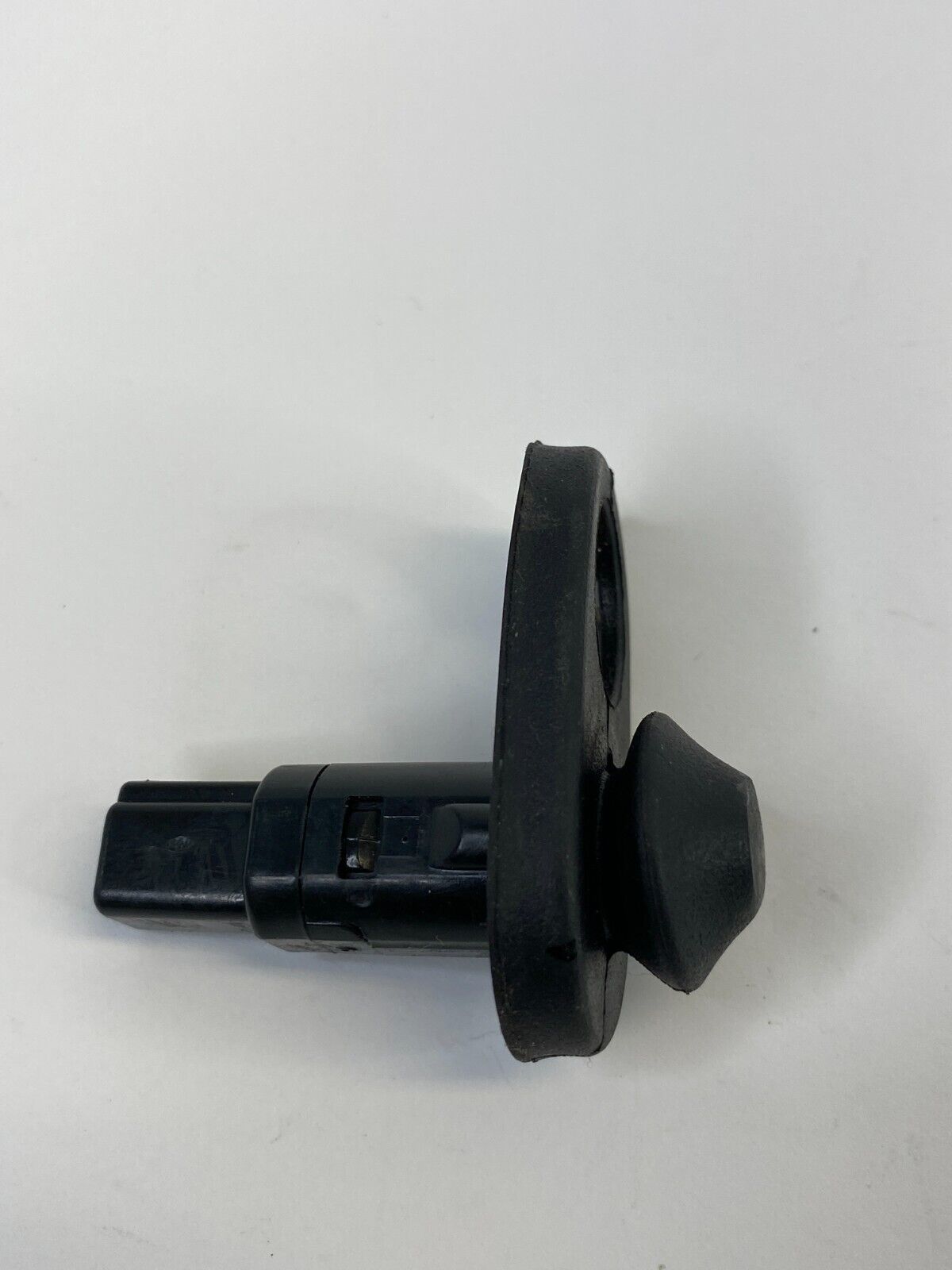 2001-2008 Toyota RAV4 Rear Left Back Side Door Light Ajar Jamb Switch OEM