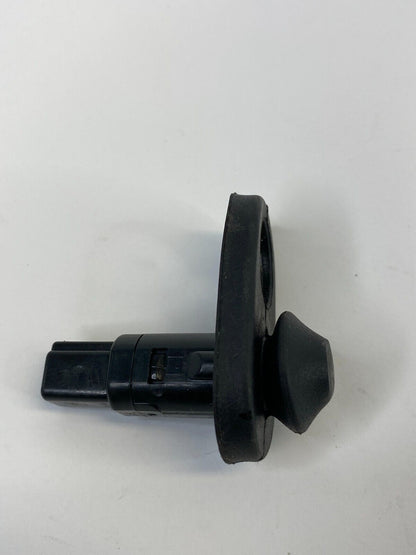 2001-2008 Toyota RAV4 Rear Left Back Side Door Light Ajar Jamb Switch OEM