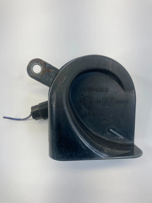 2003-2007 HONDA ACCORD HORN HIGH TONE NOTE PITCH SIGNAL ALARM E300E358946