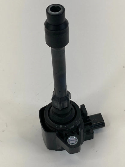 2016 17 18 19 2020 HONDA CIVIC 1.5L ENGINE IGNITION COIL IGNITER CM11-124A OEM