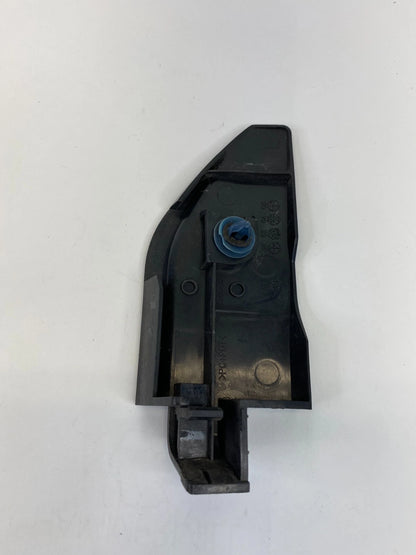 2000-2006 MAZDA MPV REAR LEFT DOOR SLIDING SIDE PROTECTOR RAIL COVER TRIM OEM