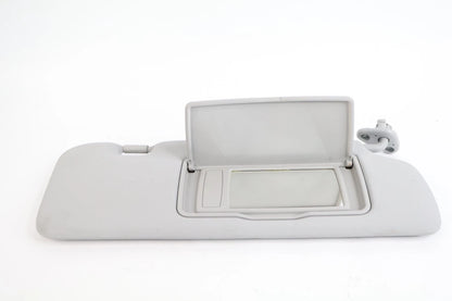 2007-2011 HONDA CR-V CRV ROOF RIGHT PASSENGER SUNVISOR SUN VISOR OEM FACTORY