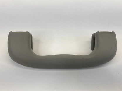 11-16 CHEVROLET CRUZE FRONT LEFT DRIVER SIDE ROOF INNER GRAB GRIP ASSIST HANDLE